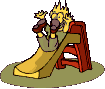 tobogan imagens-animadas-gif